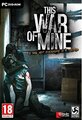 This War of Mine cover.jpg