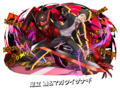 Tohru Adachi puzzle and dragons.png