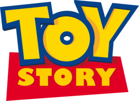 Toy Story.svg.png