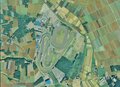 Tsukuba Circuit Aerial photograph.1990.jpg