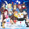 WINTER VACATION 1400x1400.png