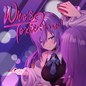 WhosToxicItsYouCover02.jpg