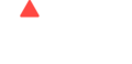 赤羽名字.png