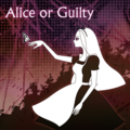 Alice or Guilty.png