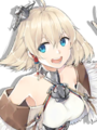 AzurLane icon ekelahema g.png