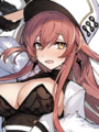 AzurLane icon fuerjia.png