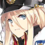 BLHX Icon bisimai.png