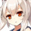 BLHX Icon lingbo.png