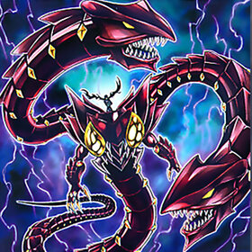 Beelze of the Diabolic Dragons.jpg