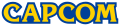 Capcom Logo.svg