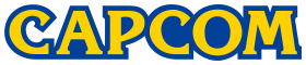 Capcom Logo.svg