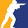 Counter-Strike 2 Logo color.jpg