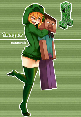 Creeper by AT2.jpg