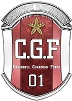 File:Crossbell Guardian Force Emblem.webp