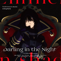 Darling in the Night.webp