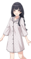 FuyukoFull-Pajama.png