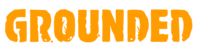 Grounded Logo.png