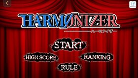Harmonizer top.jpg