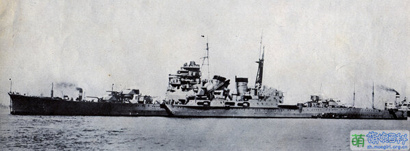 IJN Heavy Cruiser Chokai.jpg