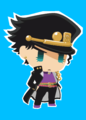 Jojoppf Jotaro.png