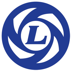 Leyland Logo.png