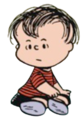 Linus baby.png