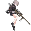 M200修改后.png