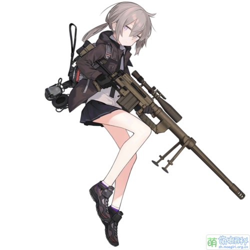 M200修改后.png