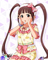 MILLION LIVE CONFERENCE! 松田亜利沙.png