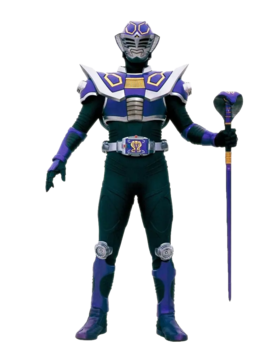 Masked Rider Ouja.png