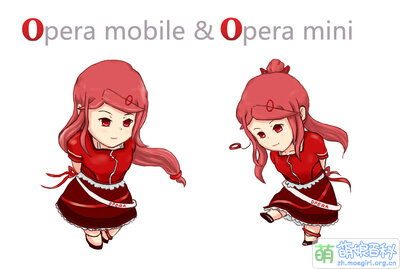 Opera mobile and mini.jpg