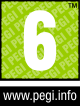 PEGI 6 annotated (2009-2010).svg