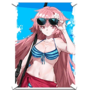 Poster NTW20 swimsuit.png