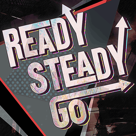 READY STEADY GO.png