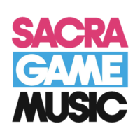 SACRA GAME MUSIC.png