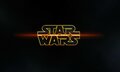 Star Wars Logo.jpg