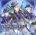 String of Fate.png