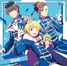 THE IDOLM@STER SideM NEW STAGE EPISODE-05 Beit.jpg