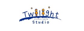Twilight Studio.jpg