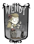 Wendy none.png