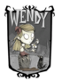 Wendy none.png