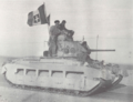 玛蒂尔达II型步兵坦克.png
