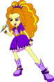 Adagio sings by wx42-d80t9gg.png