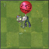 Balloon Zombie Almanac.jpg