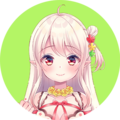 Chloe-icon.png