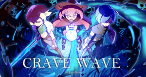 Crave Wave Phigros.png