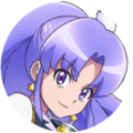 Cure Fortune icon.png