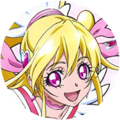 Cure Heart icon.png