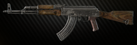 EFT AKM.png