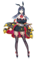 FKG-Black Baccara(Easter) M.png